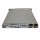 IBM x3550 M3 Server 2x Intel Xeon E5645 Six-Core 2.40GHz 16 RAM 8 Bay 2.5"  M1015