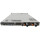 Dell PowerEdge R620 2x E5-2660 V2 2.20GHz 10C 16GB RAM 2.5 8 Bay PERC 710 mini iDrac7