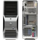 Dell Precision T7400 Tower Xeon X5482 3.20GHz 16GB RAM...