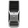 Dell Precision T7400 Tower Xeon X5482 3.20GHz 16GB RAM 1TB HDD NVIDIA Quadro FX4600