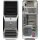 Dell Precision T7400 Tower  2x Xeon X5482 3.20GHz 16GB RAM 1TB HDD NVIDIA Quadro FX4600