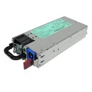 HP PS-2122-3C-LF Power Supply / Netzteil 1200W HSTNS-PL30...