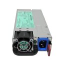 HP PS-2122-3C-LF Power Supply / Netzteil 1200W HSTNS-PL30 DL360 G8 660185-001