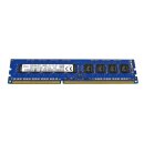 HP 8GB 2Rx8 PC3-14900E-13-13-E3 Server RAM ECC DDR3...