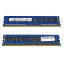 HP 8GB 2Rx8 PC3-14900E-13-13-E3 Server RAM ECC DDR3 HMT41GU7AFR8C-RD 712288-581