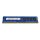 HP 8GB 2Rx8 PC3-14900E-13-13-E3 Server RAM ECC DDR3 HMT41GU7AFR8C-RD 712288-581