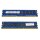 HP 8GB 2Rx8 PC3-14900E-13-13-E3 Server RAM ECC DDR3 HMT41GU7AFR8C-RD 712288-581