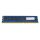 HP 8GB 2Rx8 PC3-14900E-13-13-E3 Server RAM ECC DDR3 HMT41GU7AFR8C-RD 712288-581
