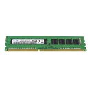 HP 8GB 2Rx8 PC3-14900E-13-12-E3 Server RAM ECC DDR3...