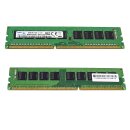 HP 8GB 2Rx8 PC3-14900E-13-12-E3 Server RAM ECC DDR3 M391B1G73QH0-CMA 712288-581