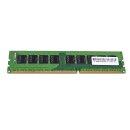 HP 8GB 2Rx8 PC3-14900E-13-12-E3 Server RAM ECC DDR3 M391B1G73QH0-CMA 712288-581