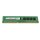 HP 8GB 2Rx8 PC3-14900E-13-12-E3 Server RAM ECC DDR3 M391B1G73QH0-CMA 712288-581