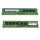 HP 8GB 2Rx8 PC3-14900E-13-12-E3 Server RAM ECC DDR3 M391B1G73QH0-CMA 712288-581