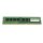 HP 8GB 2Rx8 PC3-14900E-13-12-E3 Server RAM ECC DDR3 M391B1G73QH0-CMA 712288-581