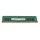 HP Samsung 16GB 2Rx8 PC4-2133P-UB1-10 RAM DDR4 M378A2K43BB1-CPB 797347-591