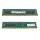 HP Samsung 16GB 2Rx8 PC4-2133P-UB1-10 RAM DDR4 M378A2K43BB1-CPB 797347-591