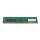 HP Samsung 16GB 2Rx8 PC4-2133P-UB1-10 RAM DDR4 M378A2K43BB1-CPB 797347-591