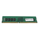 HP Hynix 16GB 2Rx8 PC4-2133P-UB1-11 RAM DDR4  HMA82GU6AFR8N-TF 797347-591