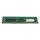 HP Hynix 16GB 2Rx8 PC4-2133P-UB1-11 RAM DDR4  HMA82GU6AFR8N-TF 797347-591