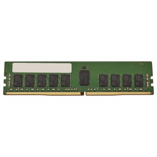 SkHynix 16GB 1Rx4 PC4-2400T RAM DDR4 809082-091 819411-001
