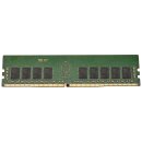 SkHynix 16GB 1Rx4 PC4-2400T RAM DDR4 809082-091 819411-001
