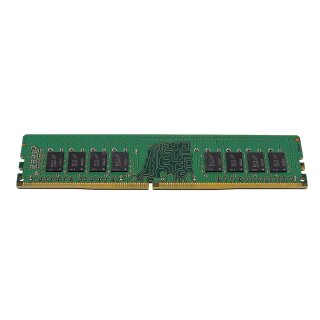 Micron 16GB 2Rx8 PC4-2400T-EE1-11 Server RAM ECC DDR4