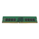 Micron 16GB 2Rx8 PC4-2400T-EE1-11 Server RAM ECC DDR4 MTA18ASF2G72AZ-2G3B1ZI