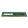 Micron 16GB 2Rx8 PC4-2400T-EE1-11 Server RAM ECC DDR4 MTA18ASF2G72AZ-2G3B1ZI