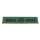 Micron 16GB 2Rx8 PC4-2400T-EE1-11 Server RAM ECC DDR4 MTA18ASF2G72AZ-2G3B1ZI