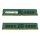 Micron 16GB 2Rx8 PC4-2400T-EE1-11 Server RAM ECC DDR4 MTA18ASF2G72AZ-2G3B1