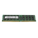 Hynix 16GB 2Rx4 PC4-2133P Server RAM ECC DDR4...