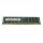 Hynix 16GB 2Rx4 PC4-2133P Server RAM ECC DDR4 HMA42GR7MFR4N-TF