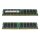 Hynix 16GB 2Rx4 PC4-2133P Server RAM ECC DDR4 HMA42GR7MFR4N-TF