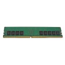 Micron 16GB 2Rx8 PC4-2666V Server RAM ECC DDR4 MTA18ASF2G72PDZ-2G