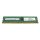 Cisco Samsung 8GB 1Rx4 PC4-2133P-RC0-10-MB1 Server RAM ECC DDR4 15-102214-01