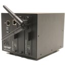 viprinet 300 Multichannel VPN Router + 1x VDL2/ADSL2+ und 1x 4G EUROPE/AUSTRALIA Module