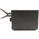 viprinet 300 Multichannel VPN Router + 1x VDL2/ADSL2+ und 1x 4G EUROPE/AUSTRALIA Module