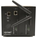 viprinet 300 Multichannel VPN Router + 1x VDL2/ADSL2+ und 1x 4G EUROPE/AUSTRALIA Module
