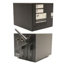 viprinet 300 Multichannel VPN Router + 1x VDL2/ADSL2+ und 1x 4G EUROPE/AUSTRALIA Module