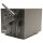 viprinet 300 Multichannel VPN Router + 1x VDL2/ADSL2+ und 1x 4G EUROPE/AUSTRALIA Module