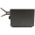 viprinet 300 Multichannel VPN Router + 1x VDL2/ADSL2+ und 1x 4G EUROPE/AUSTRALIA Module