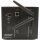 viprinet 300 Multichannel VPN Router + 1x VDL2/ADSL2+ und 1x 4G EUROPE/AUSTRALIA Module