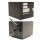 viprinet 300 Multichannel VPN Router + 1x VDL2/ADSL2+ und 1x 4G EUROPE/AUSTRALIA Module
