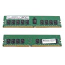 HP Samsung 8GB 1Rx4 PC4-2133P-RC1-11-P20 Server RAM ECC DDR4 752368-581