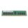 HP Samsung 8GB 1Rx4 PC4-2133P-RC1-11-P20 Server RAM ECC DDR4 752368-581