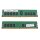 HP Samsung 8GB 1Rx4 PC4-2133P-RC1-11-P20 Server RAM ECC DDR4 752368-581