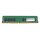 HP Samsung 8GB 1Rx4 PC4-2133P-RC1-11-P20 Server RAM ECC DDR4 752368-581
