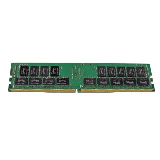 SKhynix 32GB 2Rx4 PC4-2400T-RB2-11 Server RAM ECC DDR4