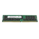 Hynix 32GB 2Rx4 PC4-2400T-RB2-11 Server RAM ECC DDR4...