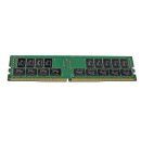 Hynix 32GB 2Rx4 PC4-2400T-RB2-11 Server RAM ECC DDR4 HMA84GR7AFR4N-UH